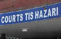 CBI arrests senior judge of Delhis Tis Hazari court in bribery case